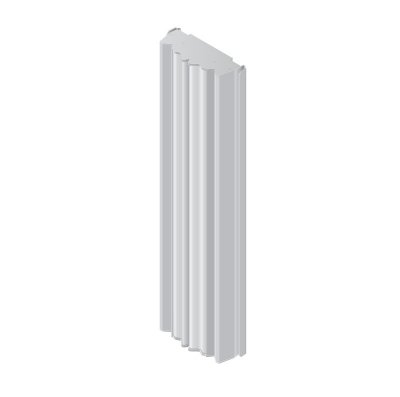 Антенна секторная Ubiquiti AirMax Sector 5G-22-45-AC