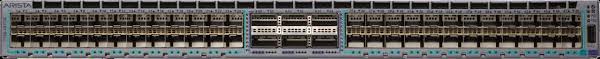 Коммутатор Arista DCS-7160-48YC6-R DCS-7160-48YC6-R