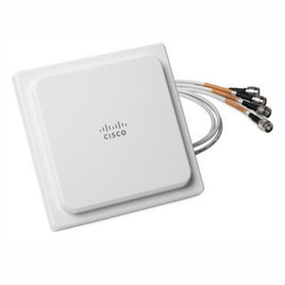 Антенна Cisco AIR-ANT2524V4C-R