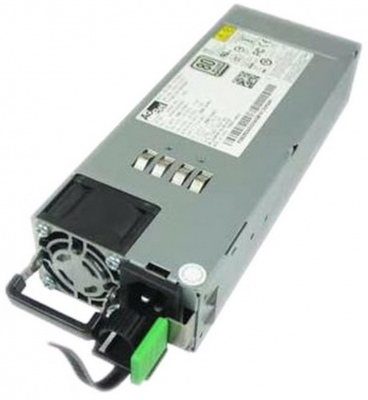 Блок питания IW-800W Acbel R1CA2801A, Platinum, CRPS PSU Power module