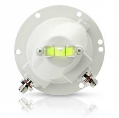 Переходник Ubiquiti airFiber Antenna Conversion Kit