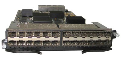 Модуль Brocade RX-BI24F