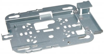 Универсальное крепление для точек доступа Cisco AP BRACKET-2