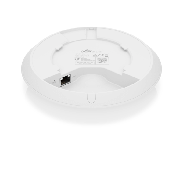 Toчка доступа Ubiquiti UniFi 6 AP Lite U6-Lite