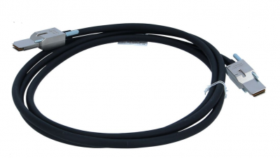 Кабель Cisco STACK-T4-3M