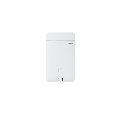 Базовая станция  Gigaset N870 IP PRO
