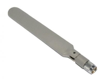 Антенна Cisco 3G-ANTM1919D