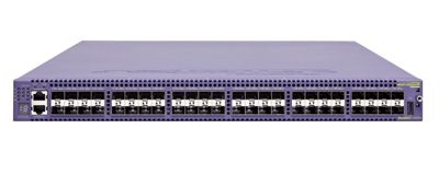 Коммутатор Extreme Summit X670V-48x