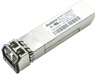 Модуль оптический 4Gb/s Fibre Channel Short Wave