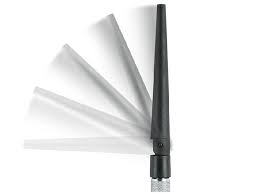 Антенна Cisco AIR-ANT2422DB-R