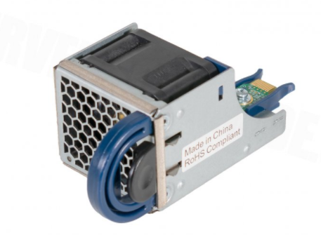 Вентиляторный модуль Arista FAN-7000-R FAN-7000-R