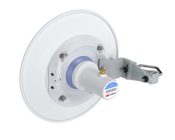 Антенна направленная RF elements StarterDish 21 UM 5GHz, 21 dBi STD-21-UM