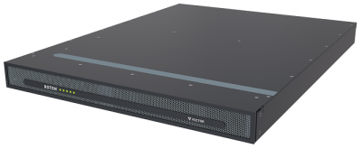 Цифро-аналоговая головная станция Vector ROTON F (IP-PAL)