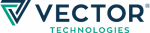 Vector