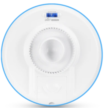 Радиомост Ubiquiti Building-to-Building Bridge 60/5 ГГц UBB-EU