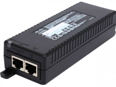 Инжектор питания Cisco AIR-PWRINJ6