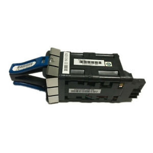 Вентилятор охлаждения back to front для коммутатора Cisco Catalyst 4500-X