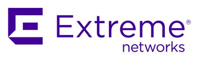 Коммутатор Extreme Summit X460-G2-48x-10GE4