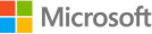 Microsoft Microsoft