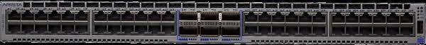 Коммутатор Arista DCS-7160-32CQ-R DCS-7160-32CQ-R