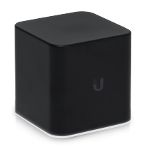 Точка доступа Ubiquiti airCube AC