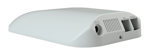Точка доступа Extreme Networks WiNG AP 7612 37102