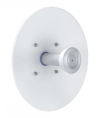 Антенна направленная RF elements StarterDish 24 UM 5GHz, 24 dBi