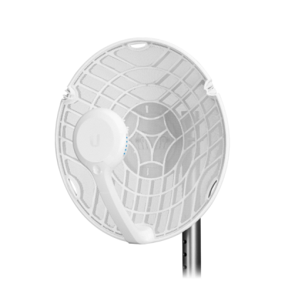 Радиорелейная станция Ubiquiti airFiber 60
