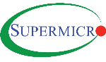 Supermicro Supermicro