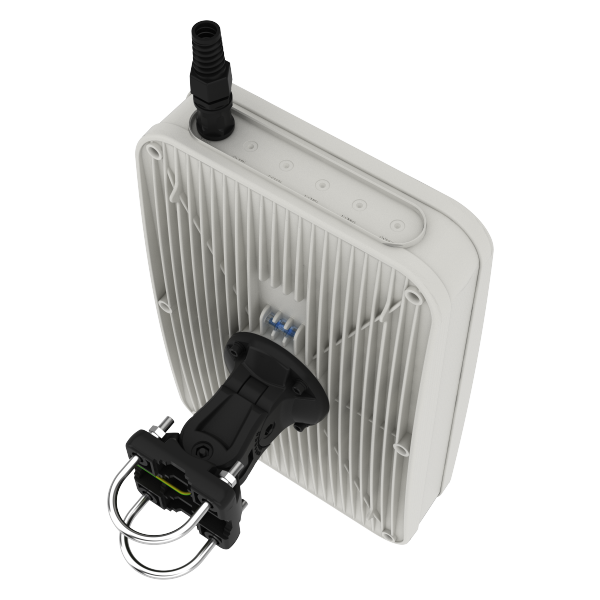 Антенна направленная WIBOX MIMO3x3/4x4 H/V/X-pol, 5.6 - 6.5 ГГц, 20dBi, 16° WIBOX PA D4M6-20HVX