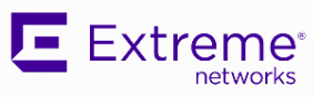 Extreme Networks Extreme Networks