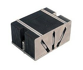 Радиатор процессора для сервера Dell PowerEdge C6105 CHSK-0310