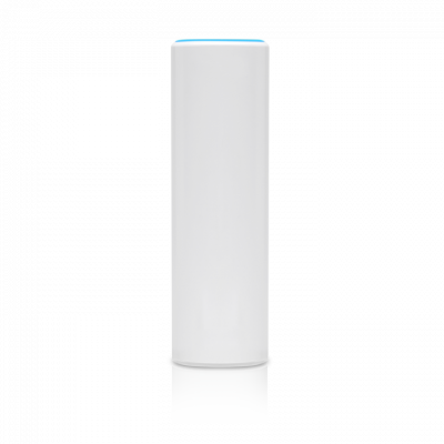 Toчка доступа Ubiquiti UniFi AP FlexHD