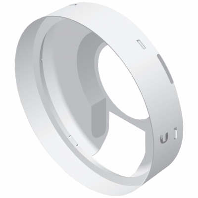 Защитный кожух  Ubiquiti ISO-BEAM-16