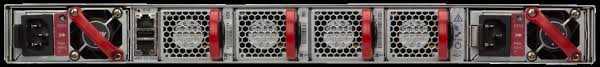 Коммутатор Arista DCS-7050SX2-72Q-R DCS-7050SX2-72Q-R