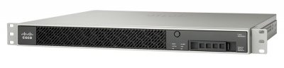 Межсетевой экран Cisco ASA5515-FPWR-K8