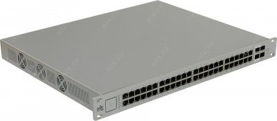 Коммутатор Ubiquiti UniFi Switch 48