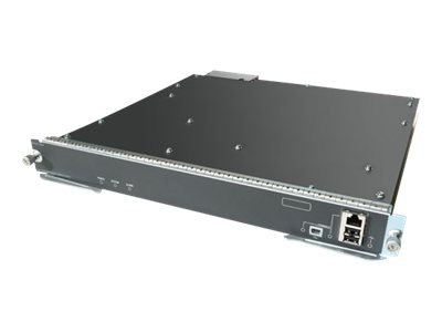 Модуль Cisco Catalyst WS-SVC-WISM2-1-K9 WS-SVC-WISM2-1-K9