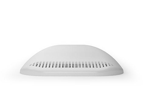 Точка доступа Extreme Networks WiNG AP 7602 AP-7602-68B30-1-WR
