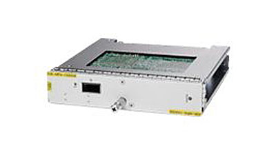 Модуль Cisco A9K-MPA-1X40GE
