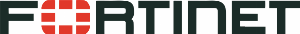Fortinet Fortinet
