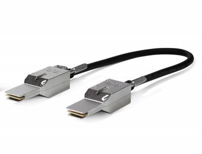 Кабель Cisco STACK-T4-1M STACK-T4-1M