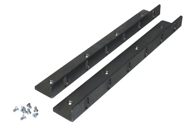 Крепление для Шасси Cisco Catalyst WS-C6506 в стойку 19" SNR-RMB-6UC