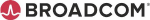 Broadcom