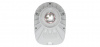 Адаптер RF elements TwistPort™ для RouterBoard RBP TPA-RBP