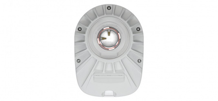 Адаптер RF elements TwistPort™ для RouterBoard RBP TPA-RBP