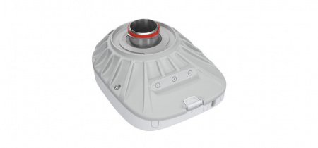 Адаптер RF elements TwistPort™ для RouterBoard RBP TPA-RBP