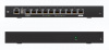 Маршрутизатор Ubiquiti 10-Port EdgeRouter 10X ER-10X-EU