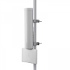 Cambium Беспроводная станция ePMP 2000, 5 GHz, Intelligent Filtering, GPS Sync C050900A231A