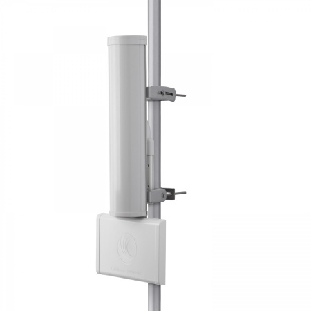 Cambium Беспроводная станция ePMP 2000, 5 GHz, Intelligent Filtering, GPS Sync C050900A231A